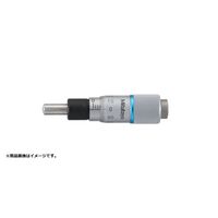 MHS3-6.5FPA(+Mitutoyo EXP-KOUSEI)（直送品）