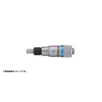MHT3-6.5FPA(+Mitutoyo EXP-KOUSEI)（直送品）