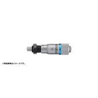 MHT4-6.5FPA(+Mitutoyo EXP-KOUSEI)（直送品）