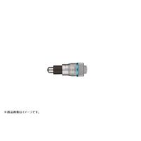 MHC3-6.5CFPA(+Mitutoyo EXP-KOUSEI)（直送品）