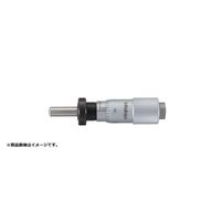 MHS4-13FA(+Mitutoyo EXP-KOUSEI)（直送品）