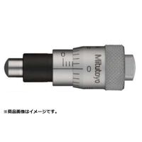MHC3-6.5CFA(+Mitutoyo EXP-KOUSEI)（直送品）