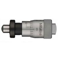 MHC4-6.5CFA(+Mitutoyo EXP-KOUSEI)（直送品）