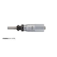 MHF2-1A(+Mitutoyo EXP-KOUSEI)（直送品）