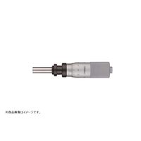 MHF2-1VA(+Mitutoyo EXP-KOUSEI)（直送品）