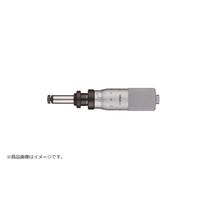 MHF4-1A(+Mitutoyo EXP-KOUSEI)（直送品）