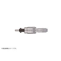 MHF2-13A(+Mitutoyo EXP-KOUSEI)（直送品）