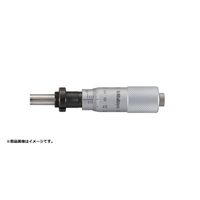 MHM2-15A(+Mitutoyo EXP-KOUSEI)（直送品）