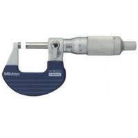 M327-25(+Mitutoyo EXP-KOUSEI)（直送品）