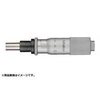 MHM1-15LA(+Mitutoyo EXP-KOUSEI)（直送品）