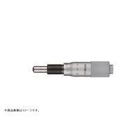 MHM3-15A(+Mitutoyo EXP-KOUSEI)（直送品）