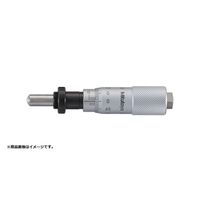 MHM4-15A(+Mitutoyo EXP-KOUSEI)（直送品）