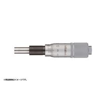 MHM5-15A(+Mitutoyo EXP-KOUSEI)（直送品）