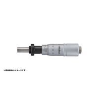 MHM6-15A(+Mitutoyo EXP-KOUSEI)（直送品）