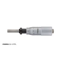 MHN2-25TA(+Mitutoyo EXP-KOUSEI)（直送品）