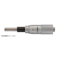 MHN1-25TA(+Mitutoyo EXP-KOUSEI)（直送品）