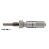 MHN1-25LTA(+Mitutoyo EXP-KOUSEI)（直送品）