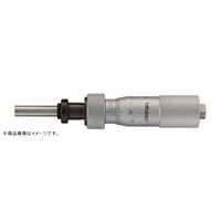 MHN2-25LTA(+Mitutoyo EXP-KOUSEI)（直送品）