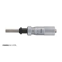 MHH2-25LTA(+Mitutoyo EXP-KOUSEI)（直送品）