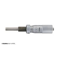 MHH1-25LTA(+Mitutoyo EXP-KOUSEI)（直送品）