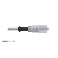 MHH2-25TA(+Mitutoyo EXP-KOUSEI)（直送品）