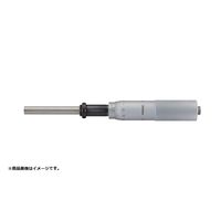 MHH2-50TA(+Mitutoyo EXP-KOUSEI)（直送品）