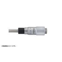 MHS1-13A(+Mitutoyo EXP-KOUSEI)（直送品）
