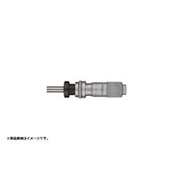 MHS2-13LA(+Mitutoyo EXP-KOUSEI)（直送品）