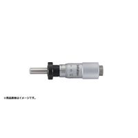 MHS4-13A(+Mitutoyo EXP-KOUSEI)（直送品）