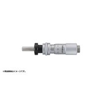 MHS4-13LA(+Mitutoyo EXP-KOUSEI)（直送品）