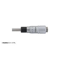 MHS5-13A(+Mitutoyo EXP-KOUSEI)（直送品）