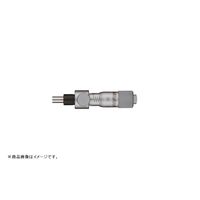 MHT1-6.5LCA(+Mitutoyo EXP-KOUSEI)（直送品）
