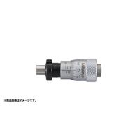 MHC2-6.5CA(+Mitutoyo EXP-KOUSEI)（直送品）