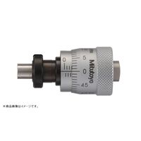 MHC2-6.5MA(+Mitutoyo EXP-KOUSEI)（直送品）