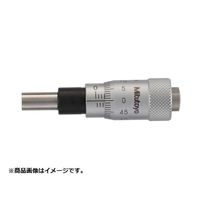 MHC1-13CA(+Mitutoyo EXP-KOUSEI)（直送品）