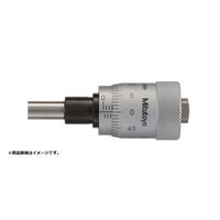 MHC1-13MA(+Mitutoyo EXP-KOUSEI)（直送品）