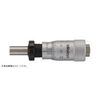 MHC2-13CA(+Mitutoyo EXP-KOUSEI)（直送品）