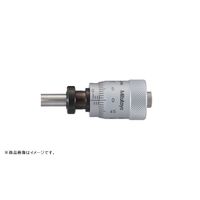 MHC2-13MA(+Mitutoyo EXP-KOUSEI)（直送品）