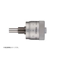 MHC1-13GA(+Mitutoyo EXP-KOUSEI)（直送品）