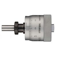 MHC2-13GA(+Mitutoyo EXP-KOUSEI)（直送品）