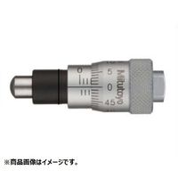 MHC3-6.5CA(+Mitutoyo EXP-KOUSEI)（直送品）