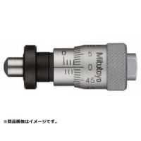 MHC4-6.5CA(+Mitutoyo EXP-KOUSEI)（直送品）