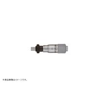 MHT2-6.5A(+Mitutoyo EXP-KOUSEI)（直送品）