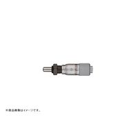 MHT4-6.5A(+Mitutoyo EXP-KOUSEI)（直送品）