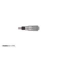 MHT5-6.5A(+Mitutoyo EXP-KOUSEI)（直送品）