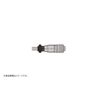 MHT6-6.5A(+Mitutoyo EXP-KOUSEI)（直送品）