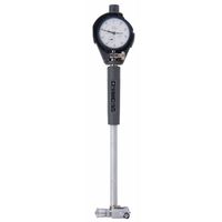 CGM-100X(+Mitutoyo EXP-KOUSEI)（直送品）