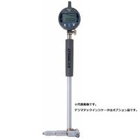 CGM-160X(+Mitutoyo EXP-KOUSEI)（直送品）