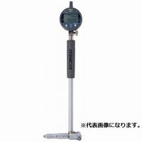 CGM-250X(+Mitutoyo EXP-KOUSEI)（直送品）