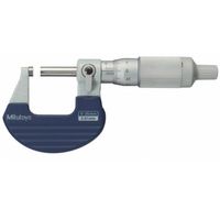 M317-25(+Mitutoyo EXP-KOUSEI)（直送品）